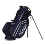 Hybrid 14 Stand Bag