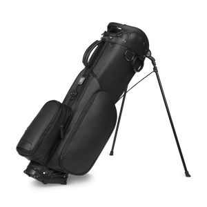 LINKSLEGEND Caddie Bag