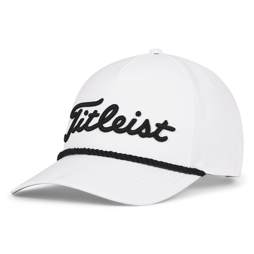 Team Titleist Tour Rope Team Titleist Tour Rope