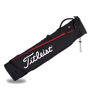 Carry Bag Carry Bag
