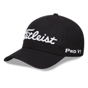 Tour Elite TrueFit Tour Elite TrueFit