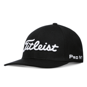 Tour Wool Blend TrueFit Tour Wool Blend TrueFit