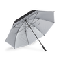 Tour Double Canopy Umbrella