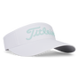 Women&#39;s Sundrop Visor