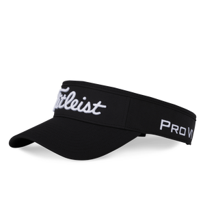 Tour Performance Visor Tour Performance Visor