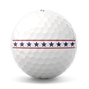 Pro V1 Flag