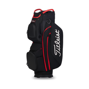 Cart 15 Bag Cart 15 Bag