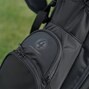 Players 4 Carbon