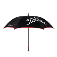 Tour Single Canopy Umbrella
