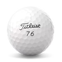 Pro V1 Flag