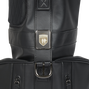 LINKSLEGEND Carry Bag