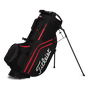 Hybrid 14 Stand Bag