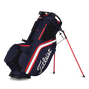 Hybrid 14 Stand Bag