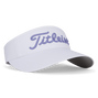 Women&rsquo;s Sundrop Visor