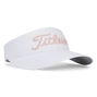 Women&#39;s Sundrop Visor