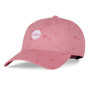 Women's Montauk Prints Women's Montauk Prints