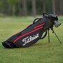 Premium Carry Bag